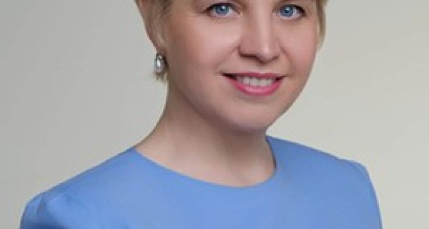 «Порадовало, что именно участники СВО пойдут теперь на управленческие должности»