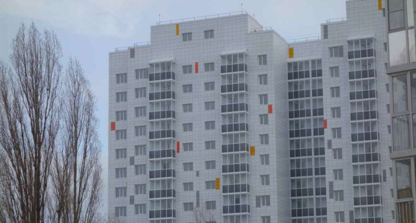 В Воронеже начнут выселять неплательщиков за наем муниципального жилья