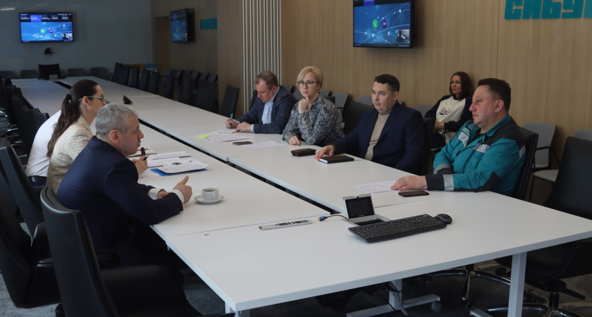 В воронежском университете откроются прогрессивные инженерные школы 