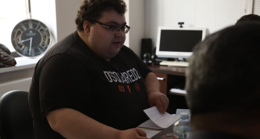 Рекордный и несомненный результат Владимира Путина