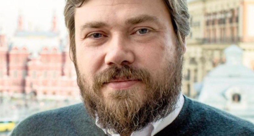 “Его пример – другим наука”