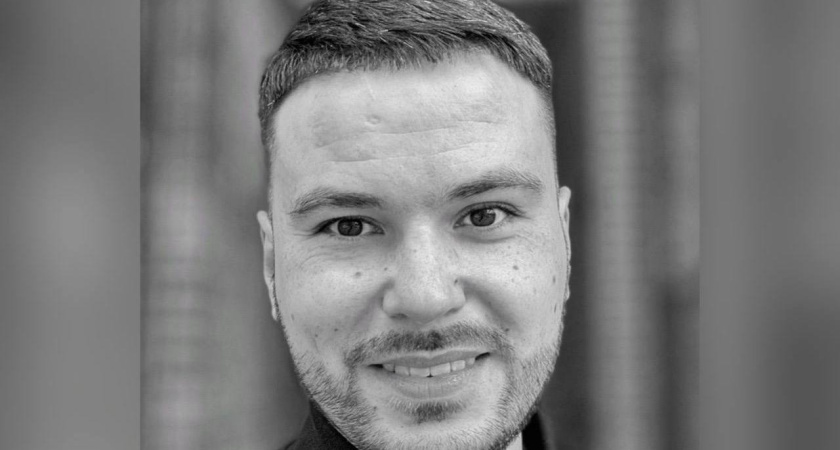 Именно сейчас просто не забывайте жить