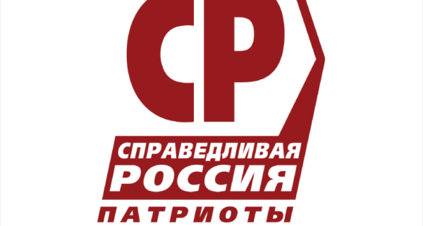 В конфликте Воронежских справедливороссов разберется комиссия из Москвы