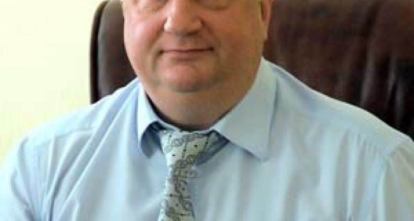 Герой России и Глава Каширского района Воронежской области отмечает День рождения