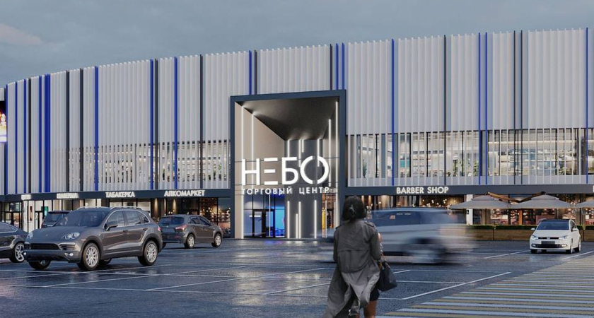 Скандальные воронежские бизнесмены Антон Евсеев и Илья Анохин поскупились отдать штрафных 237 тыс. рублей мэрии