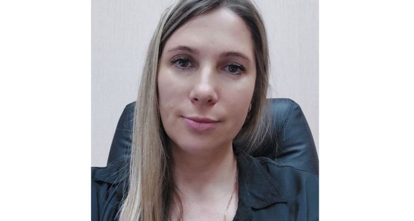 Новоусманский район Воронежской области останется без руководителя