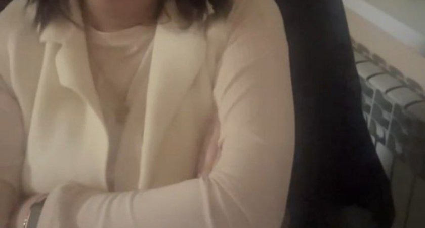 Офицера и участника СВО в очередной раз не пустили в заведение в Воронежской области