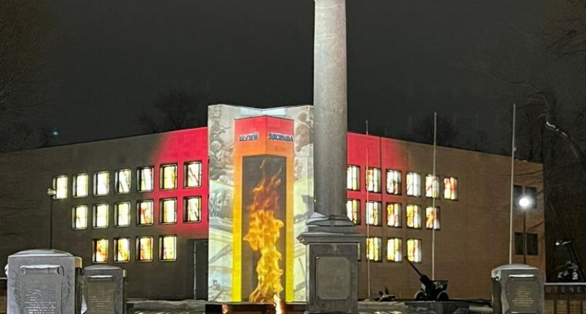 Патриотизм за деньги: воронежский Музей-диорама станет платным для посетителей