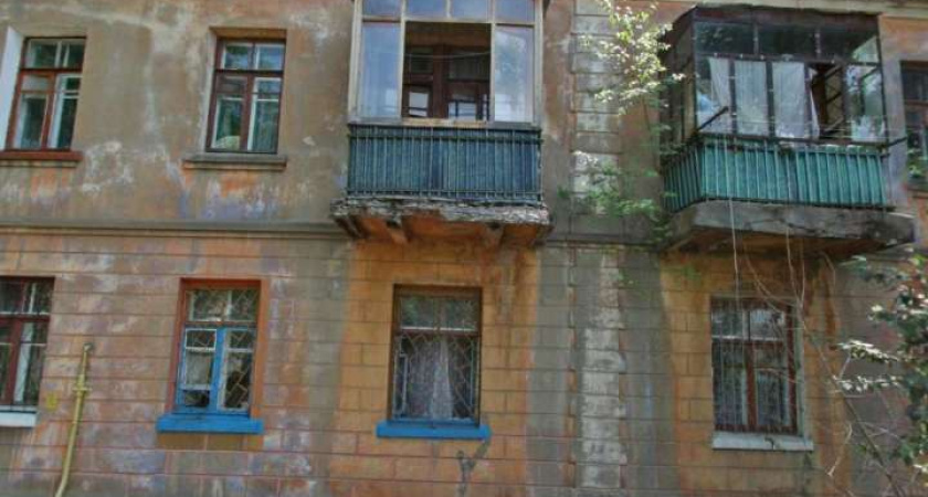 Почти 65 млн рублей должны воронежцы за капитальный ремонт