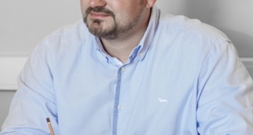 Муниципальная УК в Воронеже: «За» и «Против»