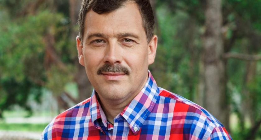 Как дела на ЛОСах?