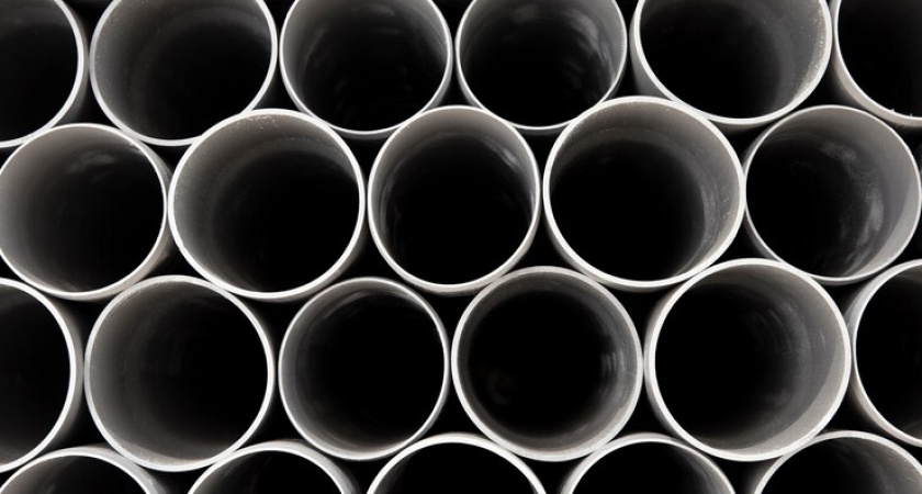 Строительные компании, аффилированные с властью, опять бесплатно получают «бонусы» от мэрии на сотни млн рублей