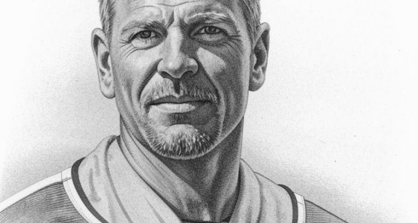 Воронежские учителя физкультуры смогут получить 1 млн рублей