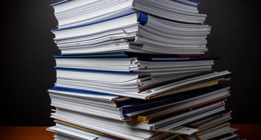 Жильцы более 500 домов в Воронеже усомнились в законности работы своих управляющих компаний