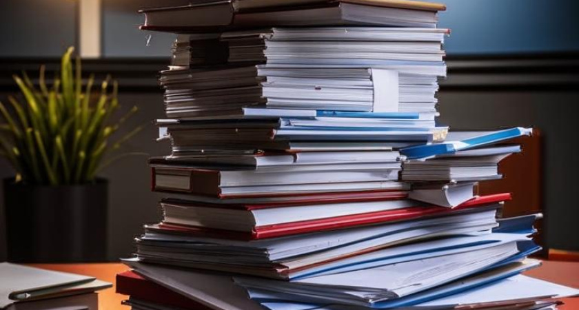 В Воронежской области появится служба бесплатной юридической помощи