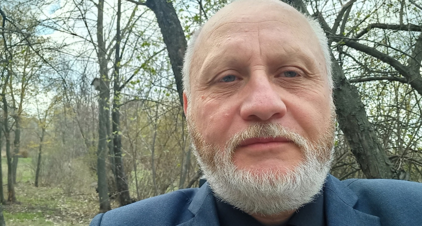 Вчерашняя тема закрытия в Воронежской области 53 малокомплектных школ требует более глубокой оценки и переосмысления