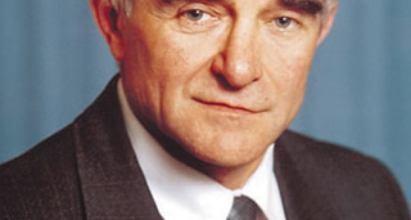 Фигурирующего в деле ректора ВГУ профессора-экономиста Юрия Трещевского отправили под домашний арест