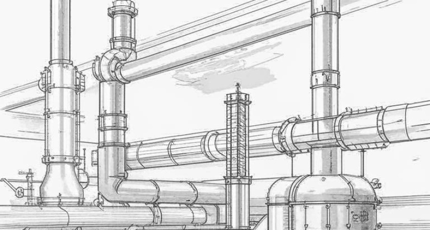 Воронежское ООО «Святогор» наказали за отключение тепла в декабре 2023 года
