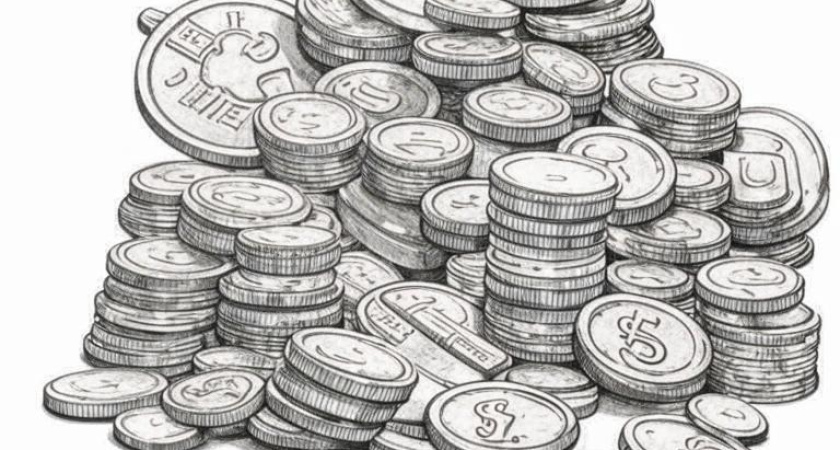 16 районов Воронежской области получат «кэшбек» от правительства региона