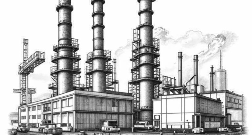 Воронежская область может не оказаться в составе свободной экономзоны