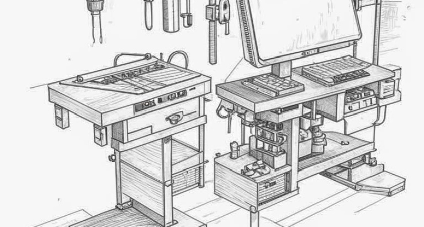 В Воронежскую область могли поставлять непроверенное медоборудование