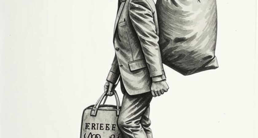 «Проштрафившееся» ООО «Святогор» увеличило свой долг перед «Газпромом»