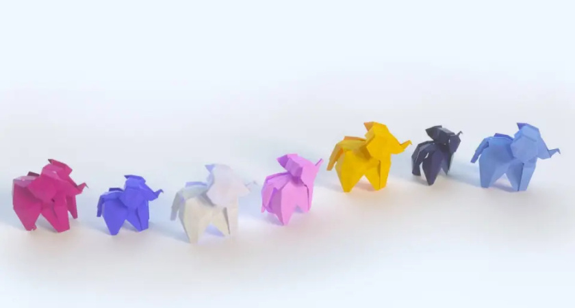 Главред «Абирега» на свой день рождения попросил подарок для белгородских детей-аутистов