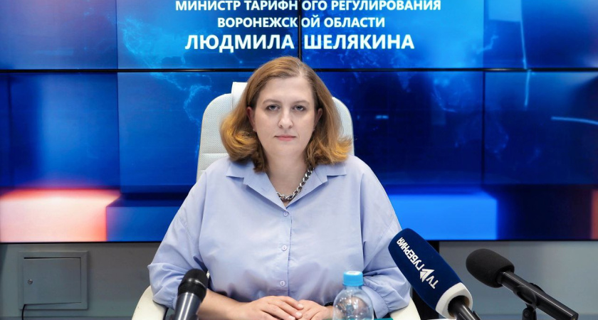 Власти рассказали о своем «бессилие» перед концессионерами после повышения тарифов по ЖКХ