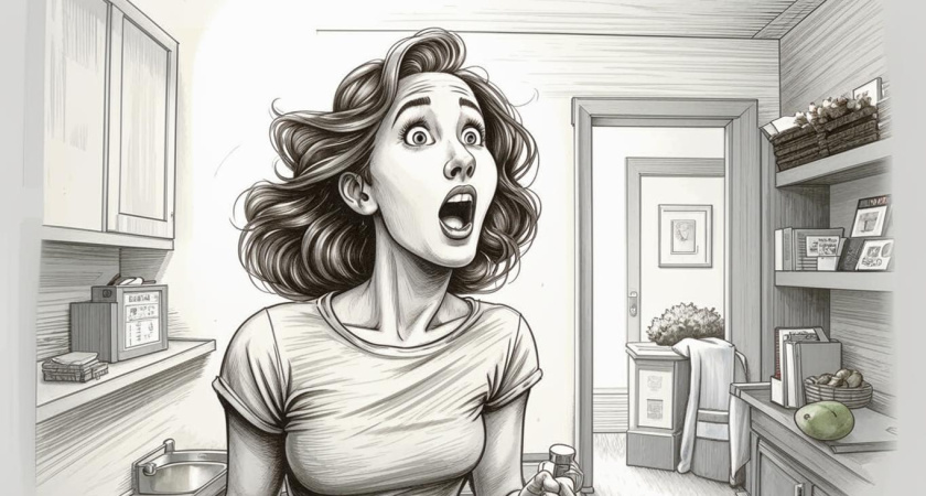 В Воронеже застройщик выплатил женщине компенсацию морального вреда после ареста своих счетов