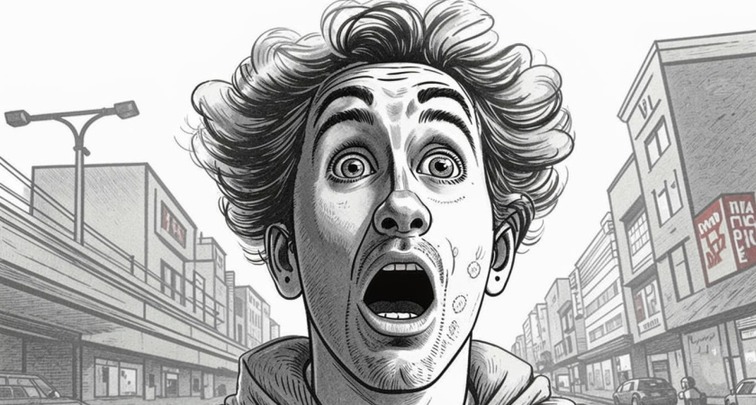 Воронежская инфраструктура пролетела мимо доступности для граждан