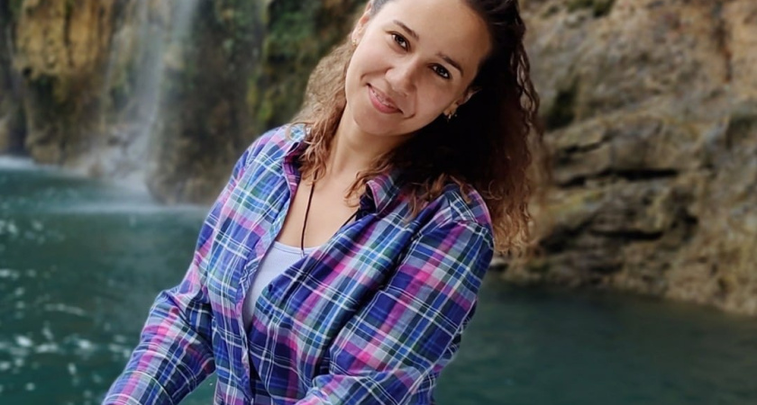 Воронежскому пресс-секретарю срочно нужна помощь в борьбе с раком