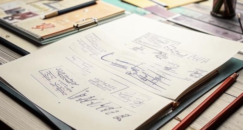 Жители дома в центре Воронежа могли стать жертвами «войны управляшек»