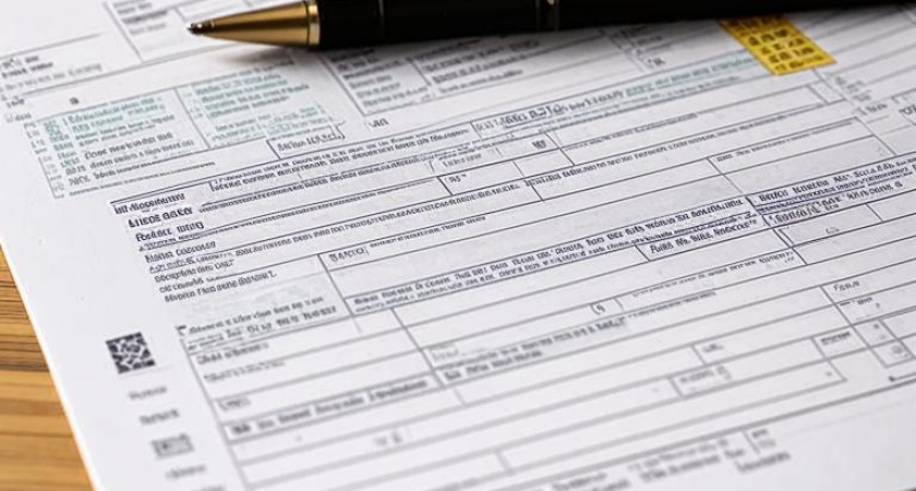 5,4 млрд рублей в виде налогового вычета получили воронежцы