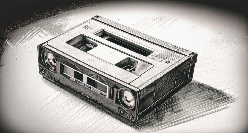 «Время Воронежа» готово принять ваши секреты