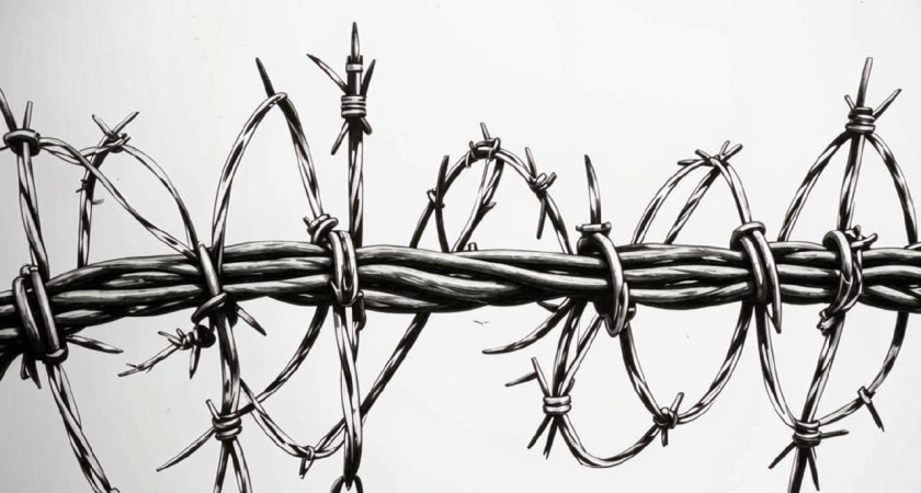 Воронежская область «уточнит» свои границы с соседями