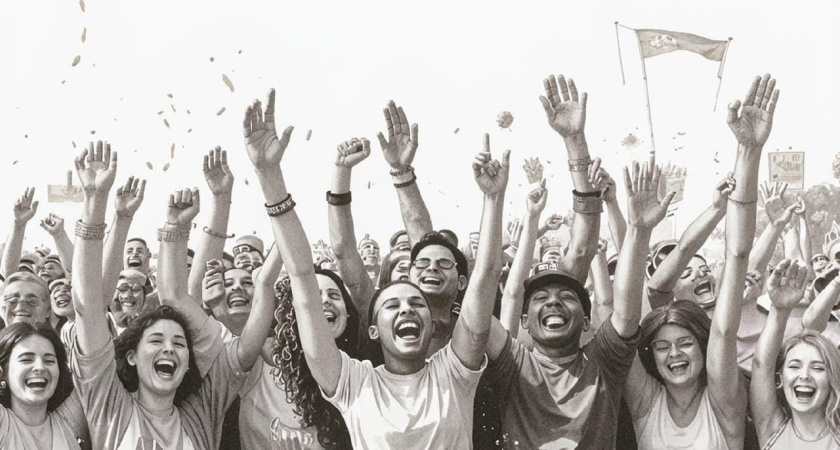 В собственность Семилукского района вернулись сотни тысяч квадратных метров земли, проданные больше 10 лет назад