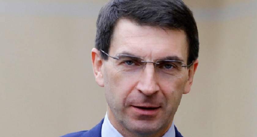 Воронеж посетит полпред президента и одно из первых лиц государства