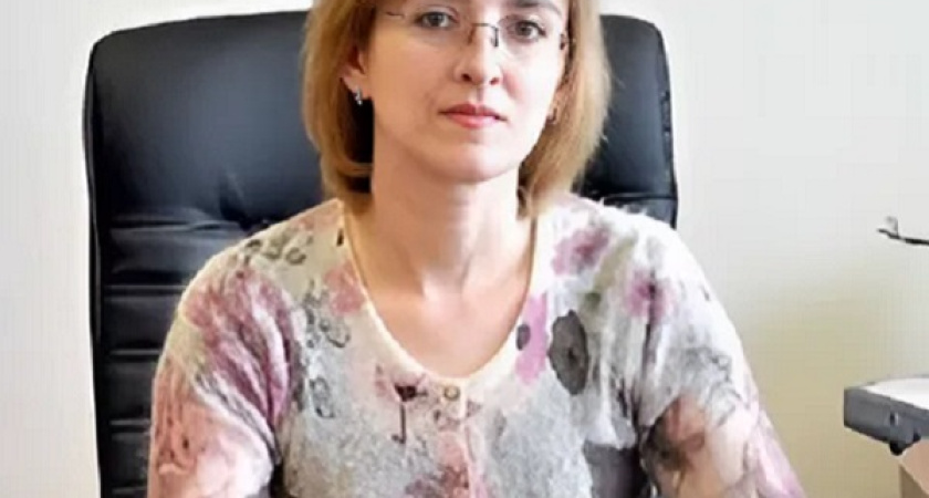 Судья, решившая взыскать 12 млрд рублей с экс-главы воронежского «Маслопродукта», подала в отставку