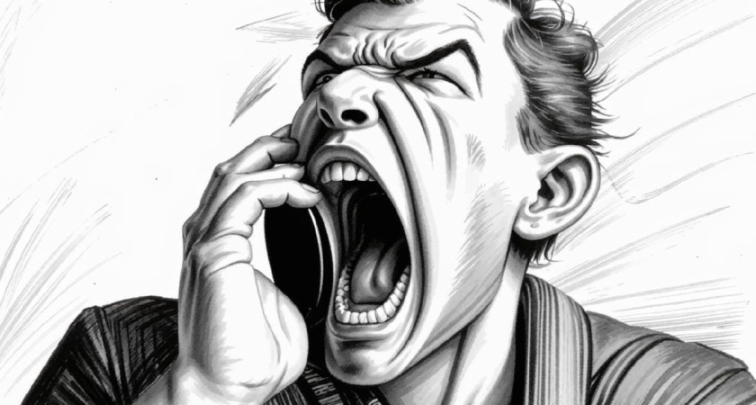 На что чаще всего жалуются воронежцы, рассказали в ГЖИ 