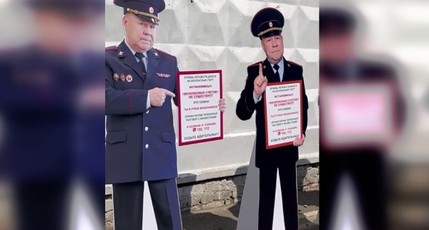 Стало известно, сколько добрых Дукалисов «расквартировали» в Воронеже