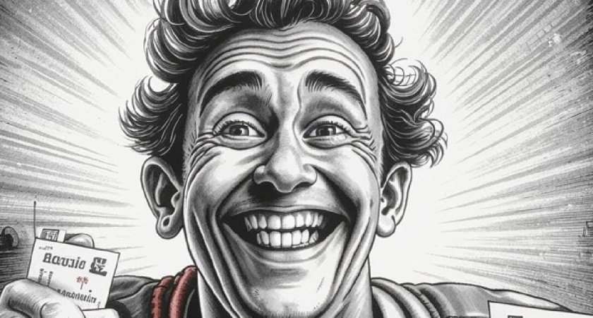 Озвученная воронежцам стоимость проездного изменится в меньшую сторону