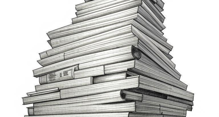 Привет, будущее: воронежцы стали в два раза активнее жаловаться на кибермошенников 