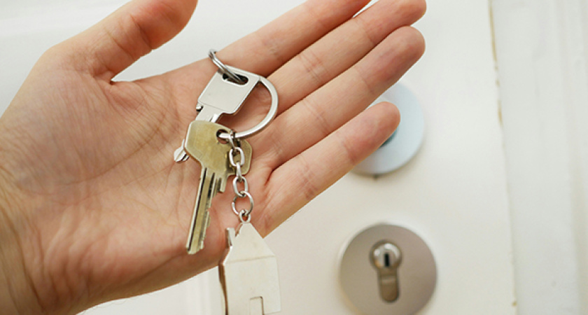 Воронежцы стали чаще покупать квартиры-студии на вторичном рынке – исследование