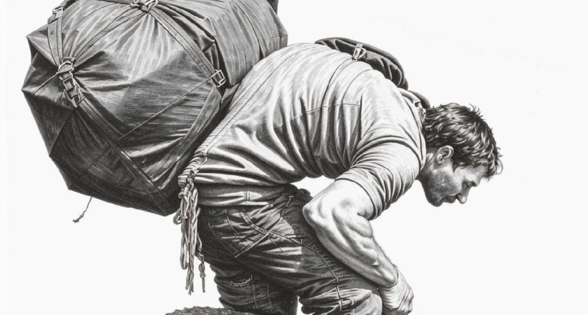 Каждый четвертый взрослый воронежец берет подработки – исследование