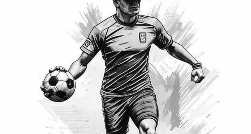 В Воронеже расторгли контракт на строительство фиджитал-центра