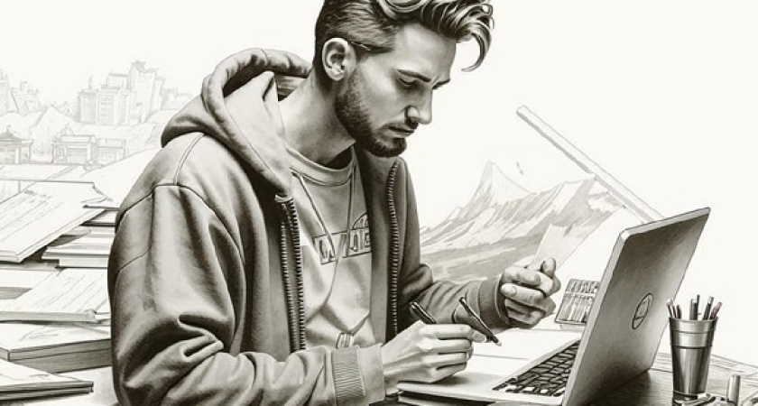 Треть опрошенных воронежцев готова к снижению зарплаты ради сохранения работы