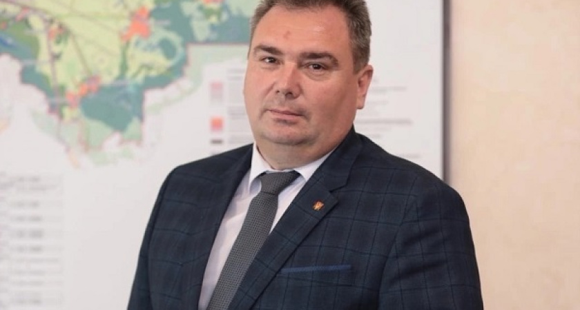 «Шеф есть шеф»: мэр Борисоглебска подтвердил губернаторскую проверку в отношении себя