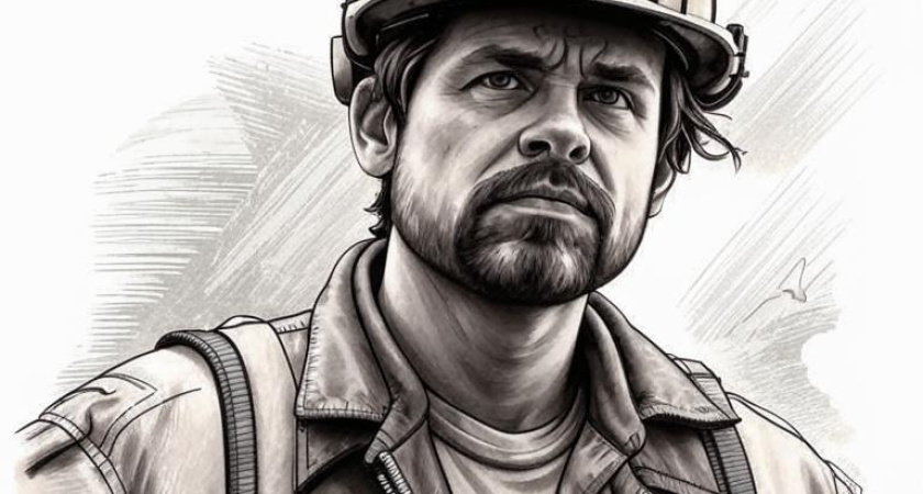 Воронежская область стала менее «перспективной» для трудоустройства 