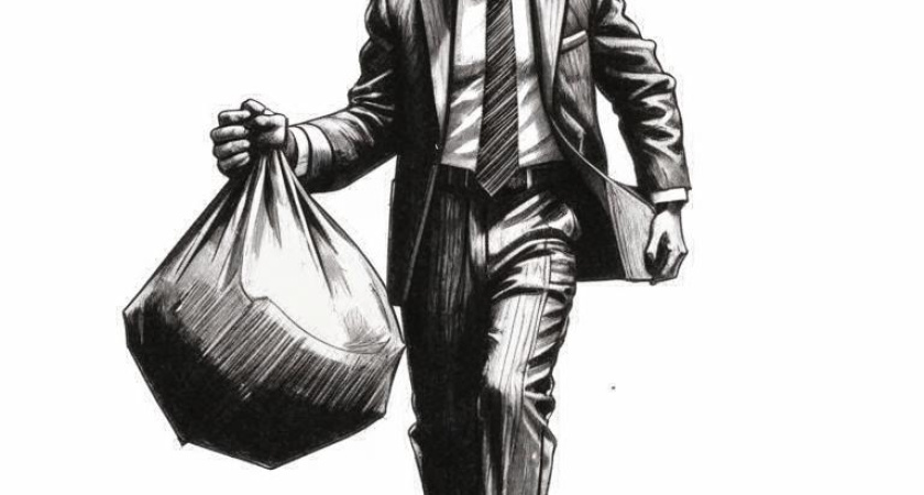 Бюджет Воронежской области откладывает расходы на потом