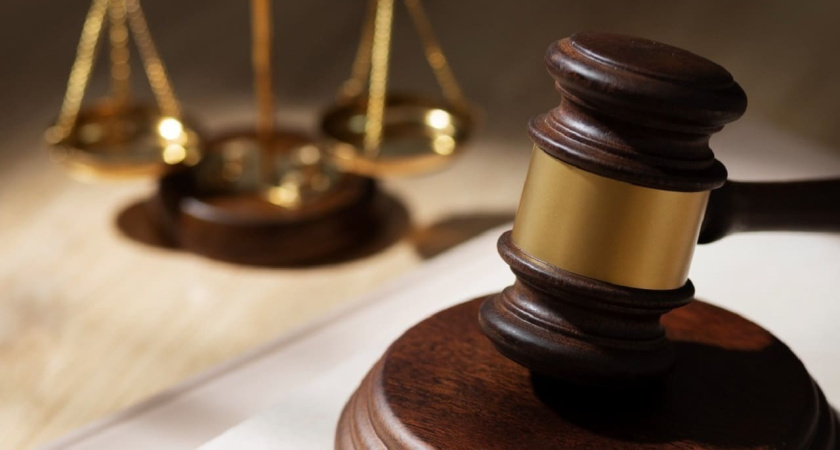 Заместителю главврача воронежской поликлиники №3 продлили домашний арест